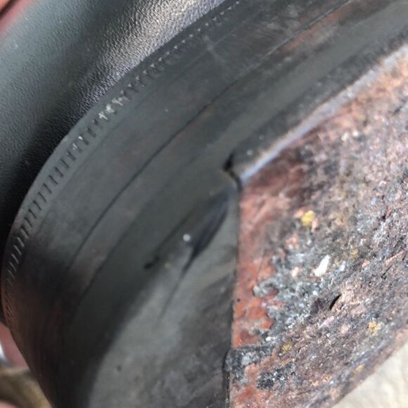 Meermin ankle boots - Picture 9 of 11